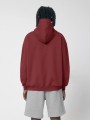 Sweat-shirts à personnaliser STANLEY/STELLA Cooper Dry 
