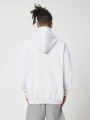 Sweat-shirts à personnaliser STANLEY/STELLA Cooper Dry 