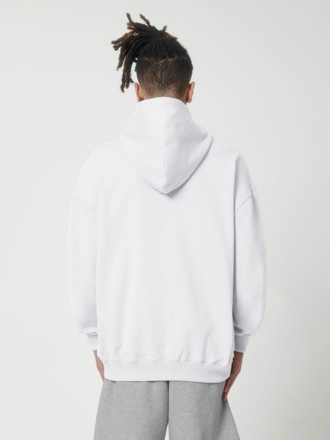 Sweat-shirts à personnaliser STANLEY/STELLA Cooper Dry 
