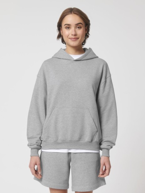 Sweat-shirts à personnaliser STANLEY/STELLA Cooper Dry 