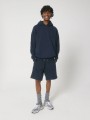 Sweat-shirts à personnaliser STANLEY/STELLA Cooper Dry 