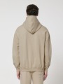 Sweat-shirts à personnaliser STANLEY/STELLA Cooper Dry 