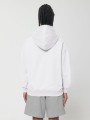 Sweat-shirts à personnaliser STANLEY/STELLA Cooper Dry 