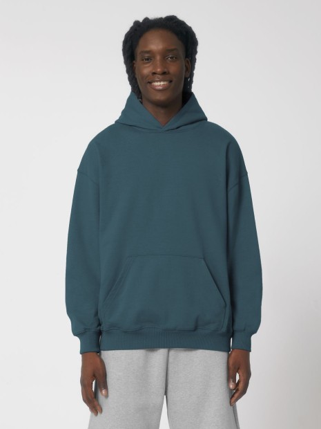 Sweat-shirts à personnaliser STANLEY/STELLA Cooper Dry 