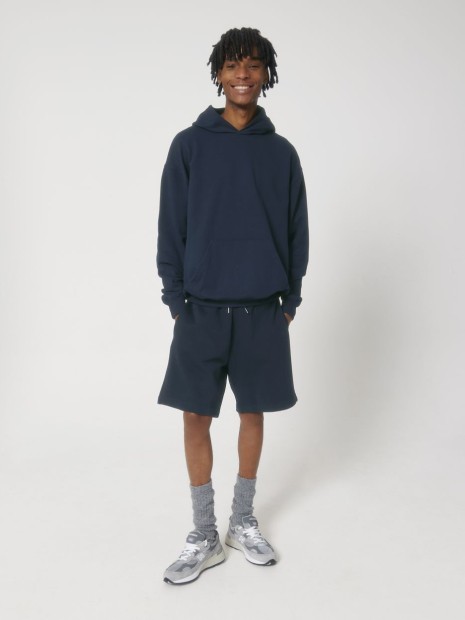 Sweat-shirts à personnaliser STANLEY/STELLA Cooper Dry 