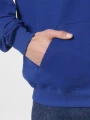 Sweat-shirts à personnaliser STANLEY/STELLA Cooper Dry 