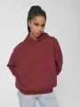 Sweat-shirts à personnaliser STANLEY/STELLA Cooper Dry 