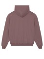 STANLEY/STELLA Cooper Dry /api/colors/29aa1b2c-229a-4bef-ba1a-51522acf9008 personnalisable