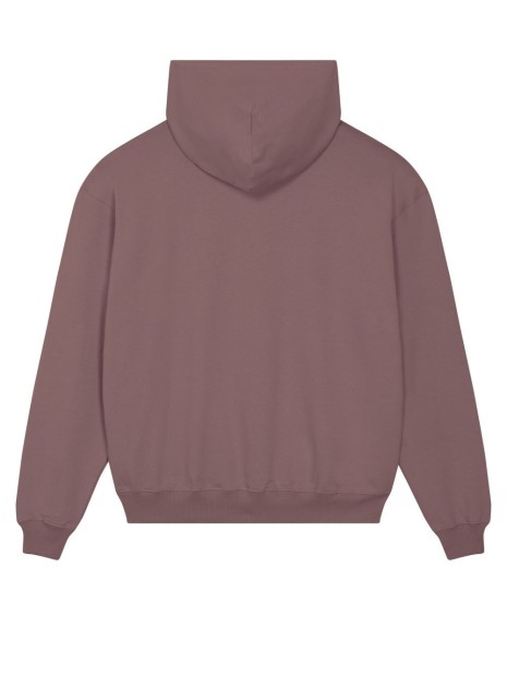 STANLEY/STELLA Cooper Dry /api/colors/29aa1b2c-229a-4bef-ba1a-51522acf9008 personnalisable