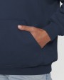 STANLEY/STELLA Cooper Dry Sweatshirts personalisierbar