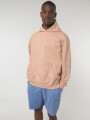 Sweat-shirts à personnaliser STANLEY/STELLA Cooper Dry 