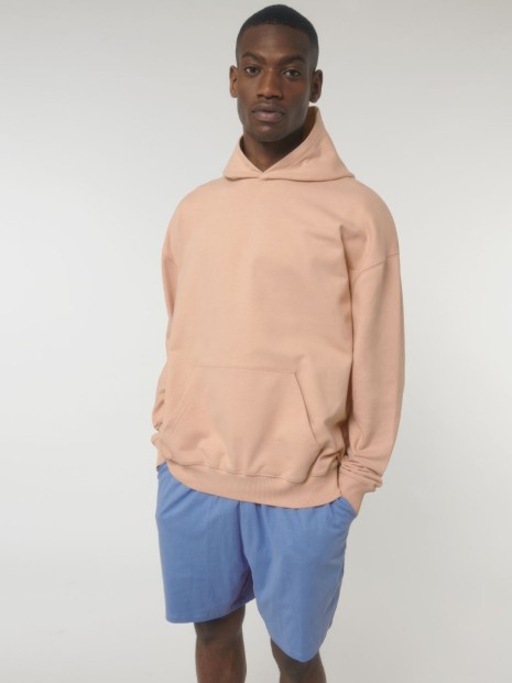 Sweat-shirts à personnaliser STANLEY/STELLA Cooper Dry 