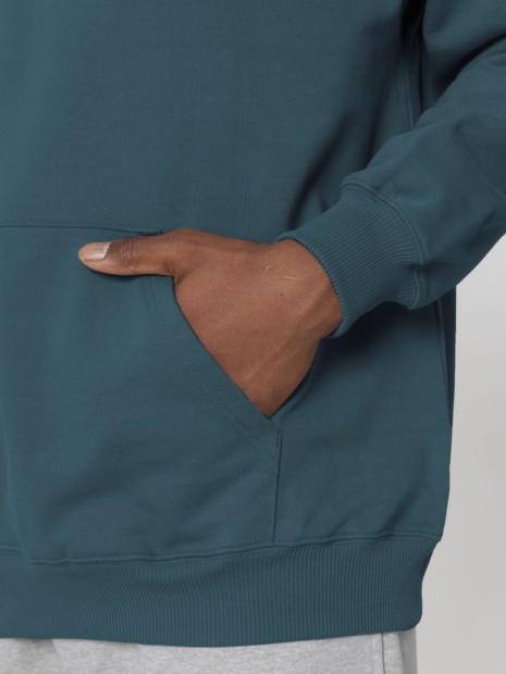 Sweat-shirts à personnaliser STANLEY/STELLA Cooper Dry 