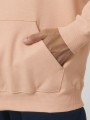 Sweat-shirts à personnaliser STANLEY/STELLA Cooper Dry 