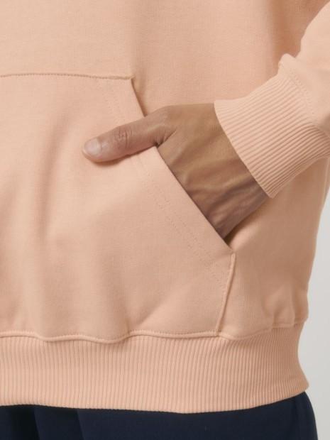 Sweat-shirts à personnaliser STANLEY/STELLA Cooper Dry 