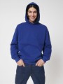 Sweat-shirts à personnaliser STANLEY/STELLA Cooper Dry 