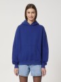 Sweat-shirts à personnaliser STANLEY/STELLA Cooper Dry 