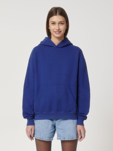 Sweat-shirts à personnaliser STANLEY/STELLA Cooper Dry 