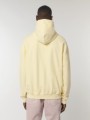 Sweat-shirts à personnaliser STANLEY/STELLA Cooper Dry 