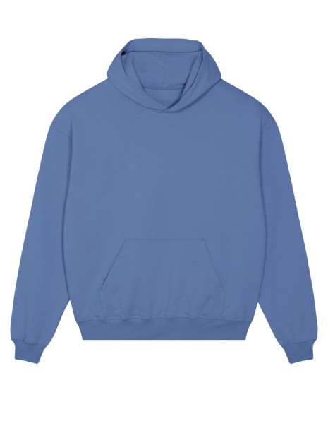 STANLEY/STELLA Cooper Dry /api/colors/ca87d85f-1402-45d5-aeb3-71930042bbfb personnalisable