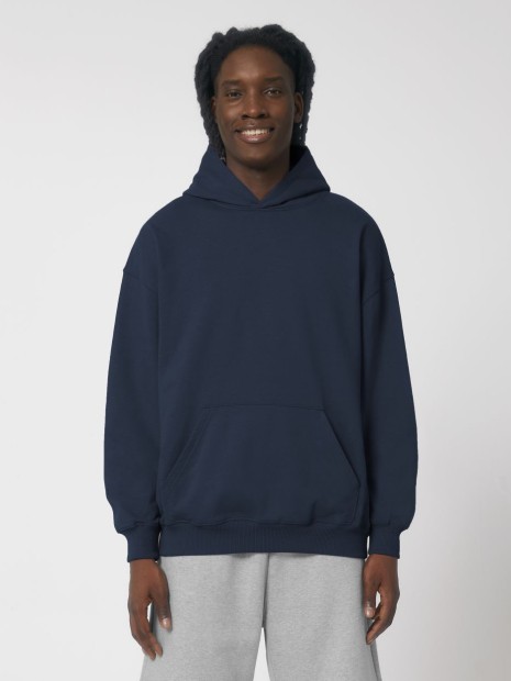 Sweat-shirts à personnaliser STANLEY/STELLA Cooper Dry 