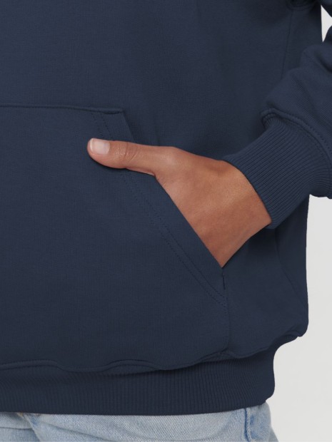 Sweat-shirts à personnaliser STANLEY/STELLA Cooper Dry 