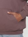 Sweat-shirts à personnaliser STANLEY/STELLA Cooper Dry 