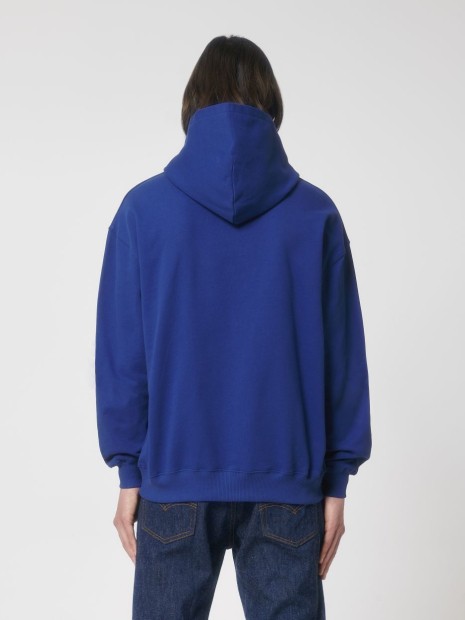 Sweat-shirts à personnaliser STANLEY/STELLA Cooper Dry 