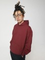 Sweat-shirts à personnaliser STANLEY/STELLA Cooper Dry 