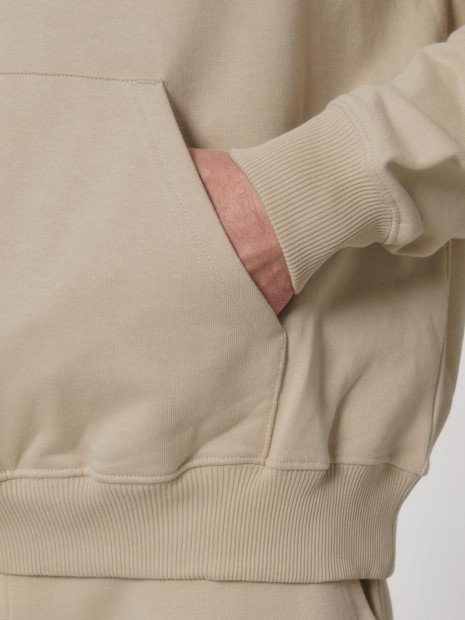 Sweat-shirts à personnaliser STANLEY/STELLA Cooper Dry 
