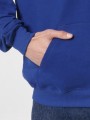 Sweat-shirts à personnaliser STANLEY/STELLA Cooper Dry 