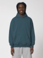 Sweat-shirts à personnaliser STANLEY/STELLA Cooper Dry 