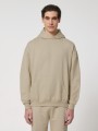 Sweat-shirts à personnaliser STANLEY/STELLA Cooper Dry 