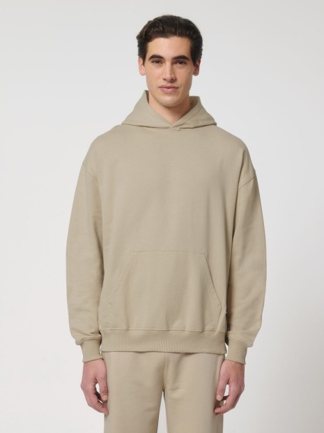 Sweat-shirts à personnaliser STANLEY/STELLA Cooper Dry 