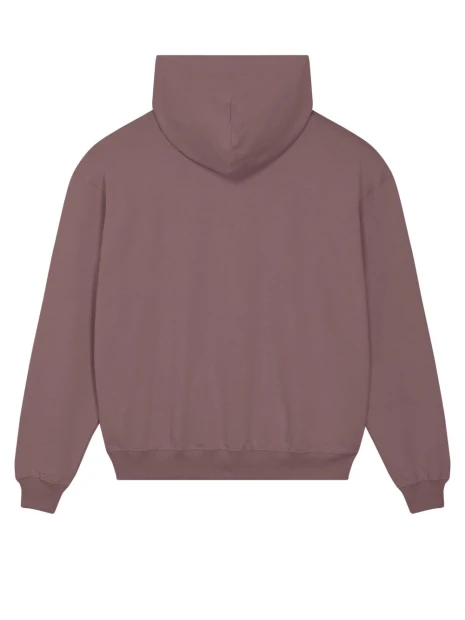 STANLEY/STELLA Cooper Dry /api/colors/29aa1b2c-229a-4bef-ba1a-51522acf9008 personnalisable