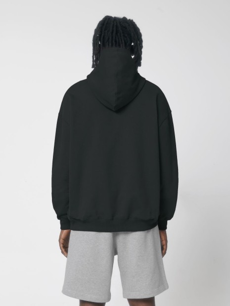 Sweat-shirts à personnaliser STANLEY/STELLA Cooper Dry 