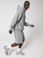 Sweat-shirts à personnaliser STANLEY/STELLA Cooper Dry 