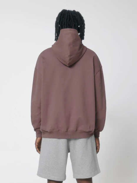Sweat-shirts à personnaliser STANLEY/STELLA Cooper Dry 