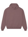 STANLEY/STELLA Cooper Dry /api/colors/29aa1b2c-229a-4bef-ba1a-51522acf9008 personnalisable