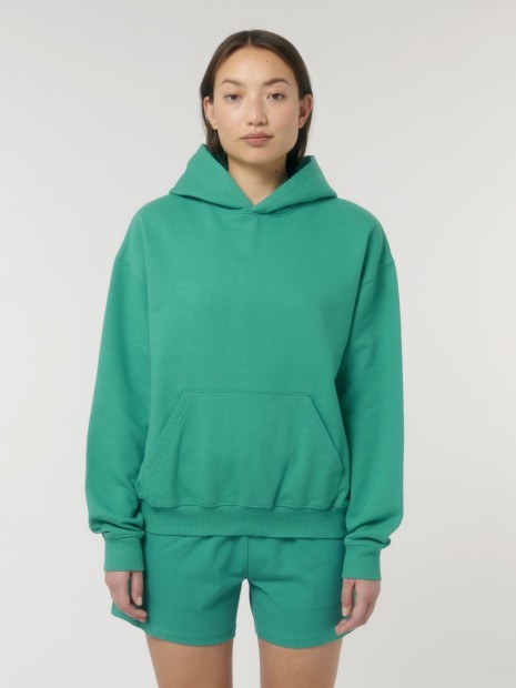 Sweat-shirts à personnaliser STANLEY/STELLA Cooper Dry 