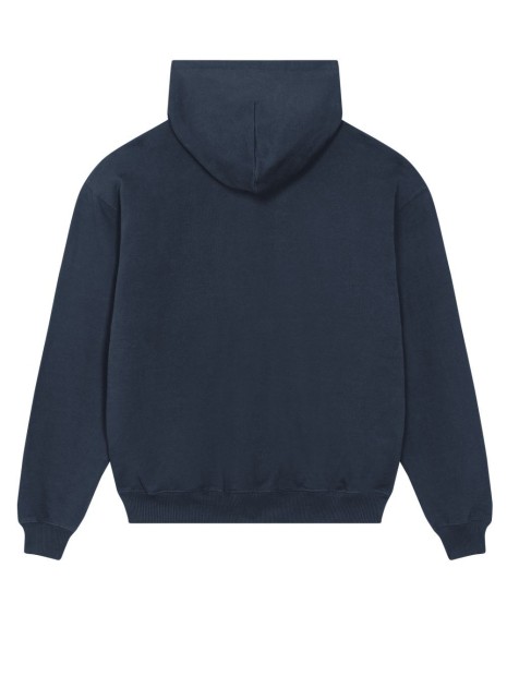 STANLEY/STELLA Cooper Dry /api/colors/dac7f052-16c9-4080-ba5c-aefc702fb74b personnalisable