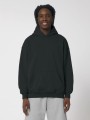 Sweat-shirts à personnaliser STANLEY/STELLA Cooper Dry 