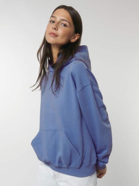 Sweat-shirts à personnaliser STANLEY/STELLA Cooper Dry 