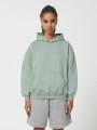 Sweat-shirts à personnaliser STANLEY/STELLA Cooper Dry 