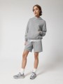 Sweat-shirts à personnaliser STANLEY/STELLA Cooper Dry 