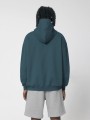 Sweat-shirts à personnaliser STANLEY/STELLA Cooper Dry 