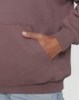 STANLEY/STELLA Cooper Dry Sweatshirts personalisierbar