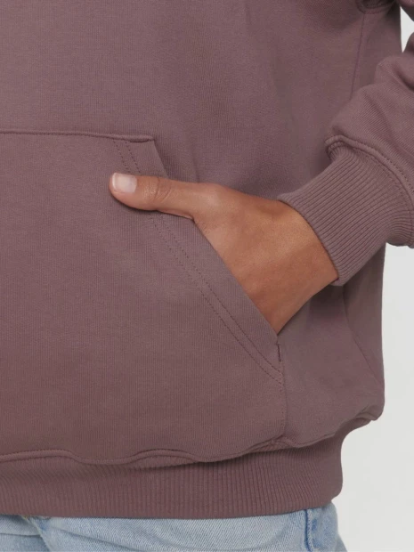 Sweat-shirts à personnaliser STANLEY/STELLA Cooper Dry 