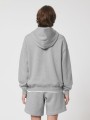 Sweat-shirts à personnaliser STANLEY/STELLA Cooper Dry 