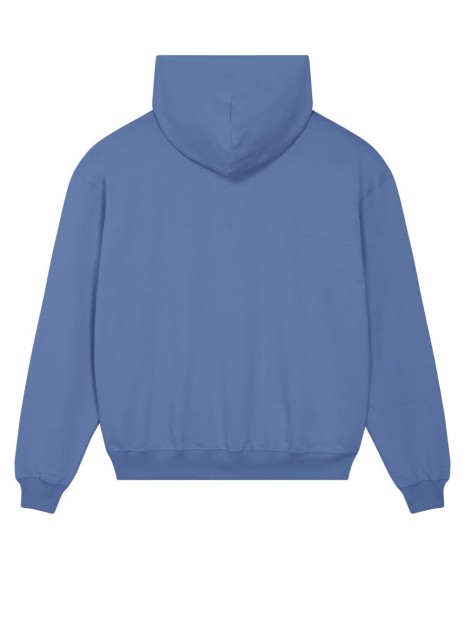 STANLEY/STELLA Cooper Dry /api/colors/ca87d85f-1402-45d5-aeb3-71930042bbfb personnalisable